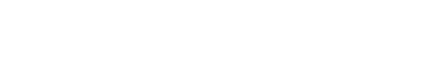 eS-League公式テキストロゴ（白）