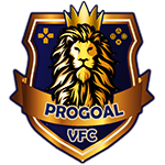 Progoal VFC