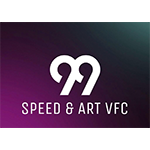 99 SpeedArt VFC