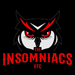 The Insomniacs  VFC