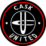 CASK United