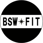 BSW FIT