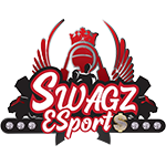 Swagz E-sport