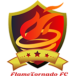 FlameTornadoFC
