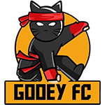 Gooey FC