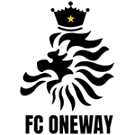 FC ONEWAY