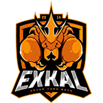 ExKal FC