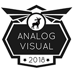 Analog Visual