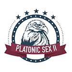Platonic HK