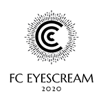 FC EYESCREAM