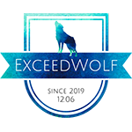 Exceed Wolf
