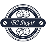 FC Sugar