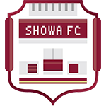 SHOWA FC