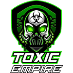 Toxic Empire