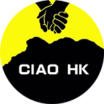 CIAO HK