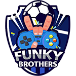 FUNKY BROTHERS