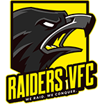 Raiders VFC