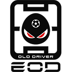 Old Driver