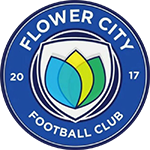 Flower City FC