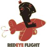 RedEye Flight