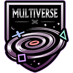 Multiverse VFC