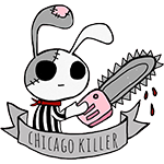 Chicago Killer