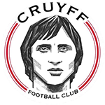 CRUYFF FOOTBALL CLUB