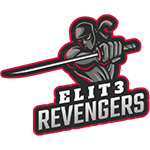 Elite Revengers Vfc