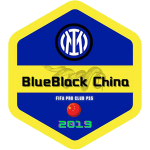  BlueBlack FC