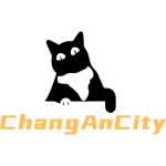 ChangAnCity
