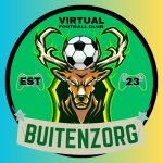 Buitenzorg FC