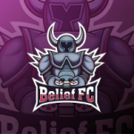 Belief FC