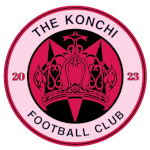 The Konchi FC