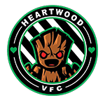 Heartwood VFC