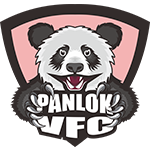 Panda Lokal VFC