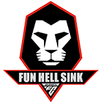 Fun Hell Sink