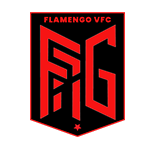 Flamengo VFC