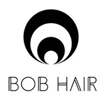 Bob Hair