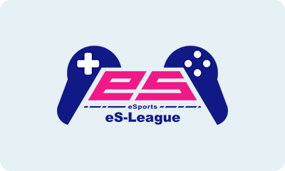 eS-League SINGAPORE Season 3 starts today!