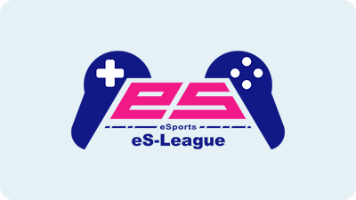 FIFA22 全日本選手権 Powered by eS-League 選手カード用画像の登録を開始!!