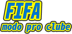 PS4 software FIFA, WINNING ELEVEN series tournament site centered on 11on series match. Contents other than the game such as video delivery of official game and cards of eS league players are also enhanced!