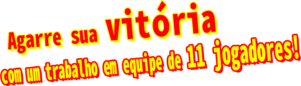 PS4 software FIFA, WINNING ELEVEN series tournament site centered on 11on series match. Contents other than the game such as video delivery of official game and cards of eS league players are also enhanced!