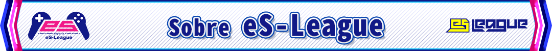 PS4 software FIFA, WINNING ELEVEN series tournament site centered on 11on series match. Contents other than the game such as video delivery of official game and cards of eS league players are also enhanced!