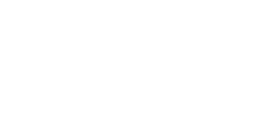 eS-League公式ロゴ（白）