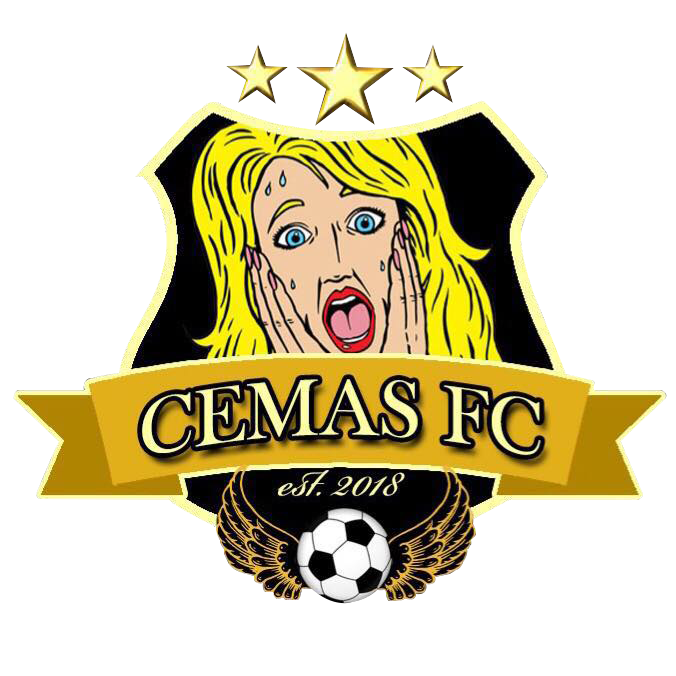 Cemas FC