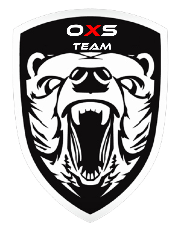 OXS FC