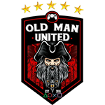 OLD MAN UNITED