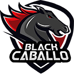 Black Caballo FC