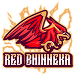 Red Bhinneka Jcc