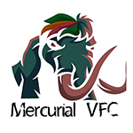 Mercurial VFC